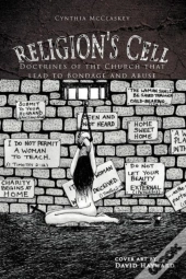 Religion'S Cell
