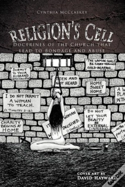 Capa do artigo Religion'S Cell