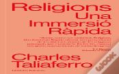 Religions