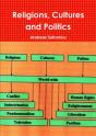 Religions, Cultures And Politics - Preview