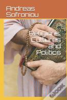 Religions, Cultures And Politics