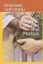 Religions, Cultures And Politics - Preview