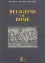 Religions De Rome - Preview