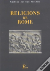 Religions De Rome