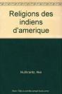 Religions Des Indiens D'Amerique - Preview