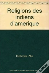 Religions Des Indiens D'Amerique