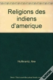 Capa do artigo Religions Des Indiens D