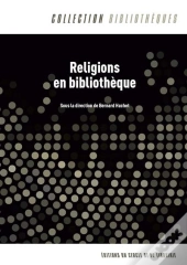 Religions En Bibliotheque