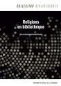 Religions En Bibliotheque - Preview