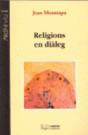 Religions En Diàleg - Preview