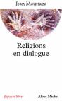 Religions En Dialogue - Preview