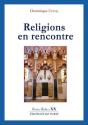 Religions En Rencontre - Preview