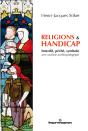 Religions Et Handicap - Preview