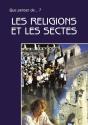 Religions Et Sectes - Preview