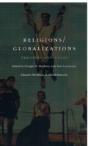 Religions/Globalizations - Preview