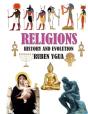 Religions: History And Evolution - Preview
