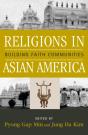 Religions In Asian America - Preview