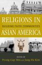 Religions In Asian America - Preview
