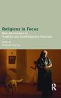 Religions In Focus - Preview
