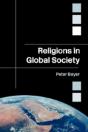 Religions In Global Society - Preview