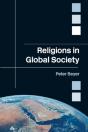 Religions In Global Society - Preview