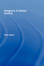 Religions In Global Society - Preview