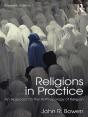 Religions In Practice - Preview