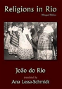 Religions In Rio - Preview