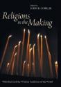 Religions In The Making - Preview