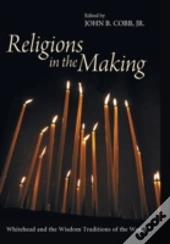 Religions In The Making