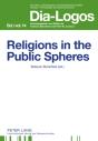 Religions In The Public Spheres - Preview