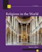 Religions In The World - Preview