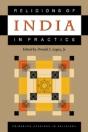 Religions Of India In Practice - Preview