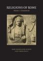 Religions Of Rome: Volume 2, A Sourcebook - Preview