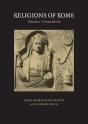 Religions Of Rome: Volume 2, A Sourcebook - Preview