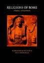 Religions Of Rome: Volume 2, A Sourcebook - Preview