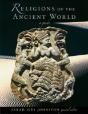 Religions Of The Ancient World - Preview