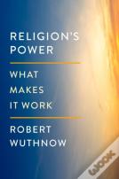 Religion'S Power