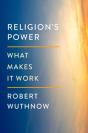 Religion'S Power - Preview