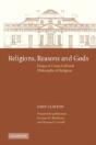Religions, Reasons And Gods - Preview