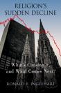 Religion'S Sudden Decline - Preview