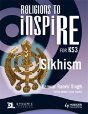 Religions To Inspire For Ks3 - Preview