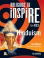 Religions To Inspire For Ks3 - Preview