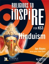 Religions To Inspire For Ks3