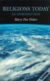 Capa do artigo Religions Today