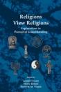 Religions View Religions - Preview