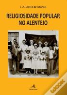 Religiosidade Popular no Alentejo