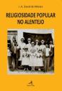 Religiosidade Popular no Alentejo - Preview