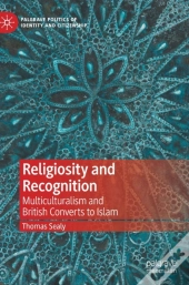 Religiosity And Recognition