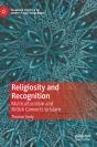 Religiosity And Recognition - Preview
